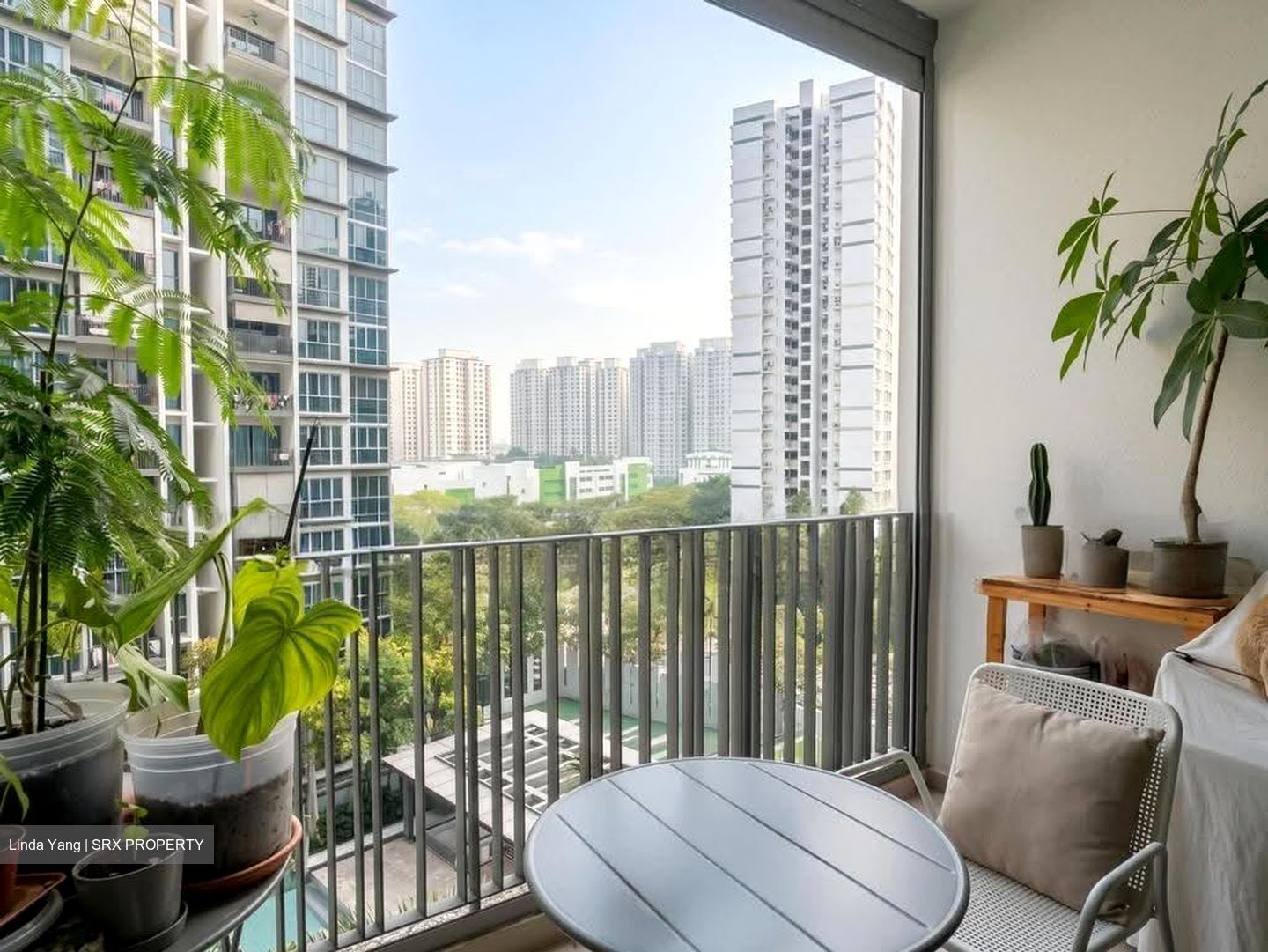 H2O Residences (D28), Condominium #630199391